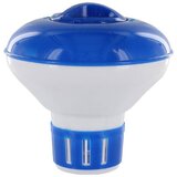  Dozator za klor maxi | Shoptok.si