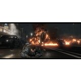 Sony HEAVY RAIN &amp; BEYOND TWO SOULS PS4 | Shoptok.si