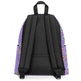 Eastpak Day Pack sarena | shoptok.hr