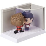 Funko POP MOMENT: STAR TREK - KIRK & SPOCK | shoptok.hr