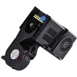 COMGROW Full Extruder Kit, T500 | Eponuda.com