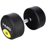  Hg pro gumene bučice 35 kg hms | shoptok.hr
