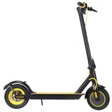 Manta el. romobil XRIDER M10Light+, aplikacija, KERS, m700W, EVE bat. + torbic | shoptok.hr