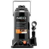 Neo Tools dizalica hidraulična 20t ( 10-456 ) cene
