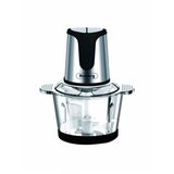 ROSBERG blender R51111E 500W staklena posuda cene