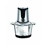 blender R51111E 500W staklena posuda
