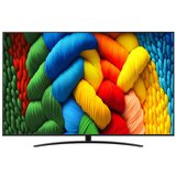 LG TV 86NANO81A3A 86" 4K UHD NanoCell Smart TV Cijene