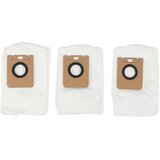 INORCO Združljivo z Dream Bot Z10 Pro L10 Plus, glavna stranska krtača Mop Filter vrečka za prah, (21987773) | Shoptok.si
