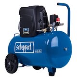 Scheppach kompresor za vazduh 50l HC63 | ePonuda.com