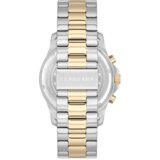 U.S. Polo Assn. ručni sat USPA1108-06 | shoptok.hr