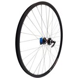  Kotač 28/29" (622mm) | shoptok.hr