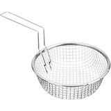 Metaltex sito za cvrtje, ⌀ 20 cm Cene