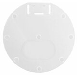 Xiaomi Mi Robot Vacuum-Mop/2Pro+/2 Waterproof Mat Cijene