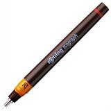 Rotring Grafično pisalo Isograph, 0.20 Cene