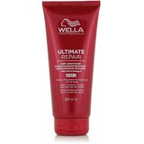 Wella Ultimate Repair Deep Conditioner 200 ml | shoptok.hr
