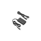 CATHEDY adapter za laptop 4136 kfd-acer A158 90-19V4.74A 5.5x1.7 cene