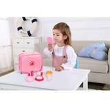 ECO TOYS drveni set Beauty za igru | shoptok.hr