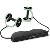 Spokey Carvy ekspander za krepitev 1 kos | Shoptok.si