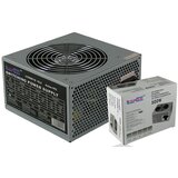 Olimp Sport LC-Power LC500H-12, V2.2 500W | ePonuda.com