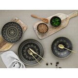 Creatable Jedilni Servis Mandala, 12-Delni | Shoptok.si