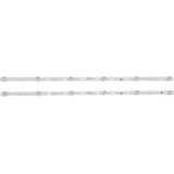Eastern Star ES-434, ADLER 32AE7700 LED TRAKE | Eponuda.com