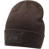 Alpha Industries Muška kapa, Braon Cene