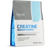 OSTROVIT Creatine Monohydrate – Snaga, Performanse i Brži Oporavak