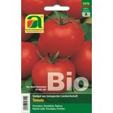 AUSTROSAAT Bio paradižnik "Matina" Cene