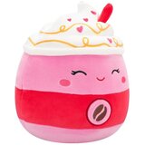 Squishmallows Plišaste igrače v kompletu 2 ks Beata & Brown – | Shoptok.si