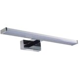 Vesta 238 zidna lampa led 8W 4000K Cene