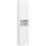 Roca A857636509 ONA 175 x 40 x 30 cm visoka stranska omara Cene