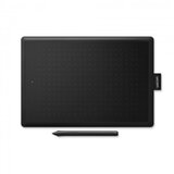 Wacom Grafički Tablet One by M New | Eponuda.ba