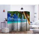  Paravan - Tropical island II 225x172 Dvostrani | shoptok.hr