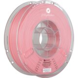 Polymaker PolySmooth Pink, 1.75 mm | Eponuda.com