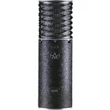 Aston Microphones spirit black bundle
