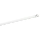 Eglo LED cev (Dolžina: 151,4 cm, Nevtralno bela, 23 W, 3.700 lm, G13) | Shoptok.si