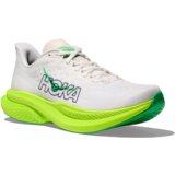  Tenisice Hoka Mach 6 wnl - 44 2/3 | shoptok.hr
