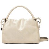 Guess Ročna torba Amys HWMY96 59160 Bež | Shoptok.si