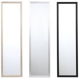 Casa Collection Ogledalo 30x120cm Lauren Cijene