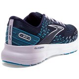 Brooks Glycerin 20 Tamno plava | shoptok.hr