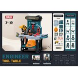 Otroška delavnica za igro DIY Workshop + rekviziti | Shoptok.si