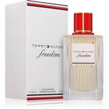 Tommy Hilfiger Freedom parfemska voda za žene 100 ml | shoptok.hr