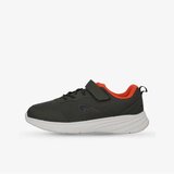 Kronos Lino | Eponuda.com