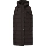 Weather Report Women's long vest Chief W | Eponuda.ba