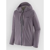 Patagonia M10 Storm Jakna may grey | Shoptok.si