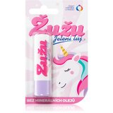 Regina Žužu balzam za usne Cijene