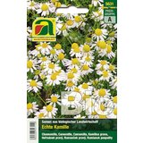 AUSTROSAAT Bio kamilica | Shoptok.si
