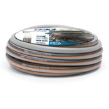 G.f. Cev za vodo Power Star G.F. 5/8", 50 m Cene