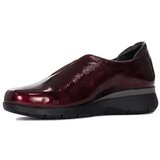Maciejka 0527323007 sarena | shoptok.hr