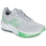 New Balance Womens Siva | shoptok.hr